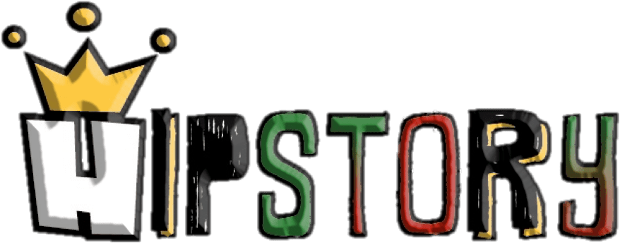 Https - Cartoon (2329x2000), Png Download