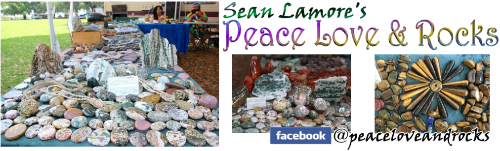 Paralounge Is Proud To Have Such A Variety Of Amazing - Pebble (1024x311), Png Download