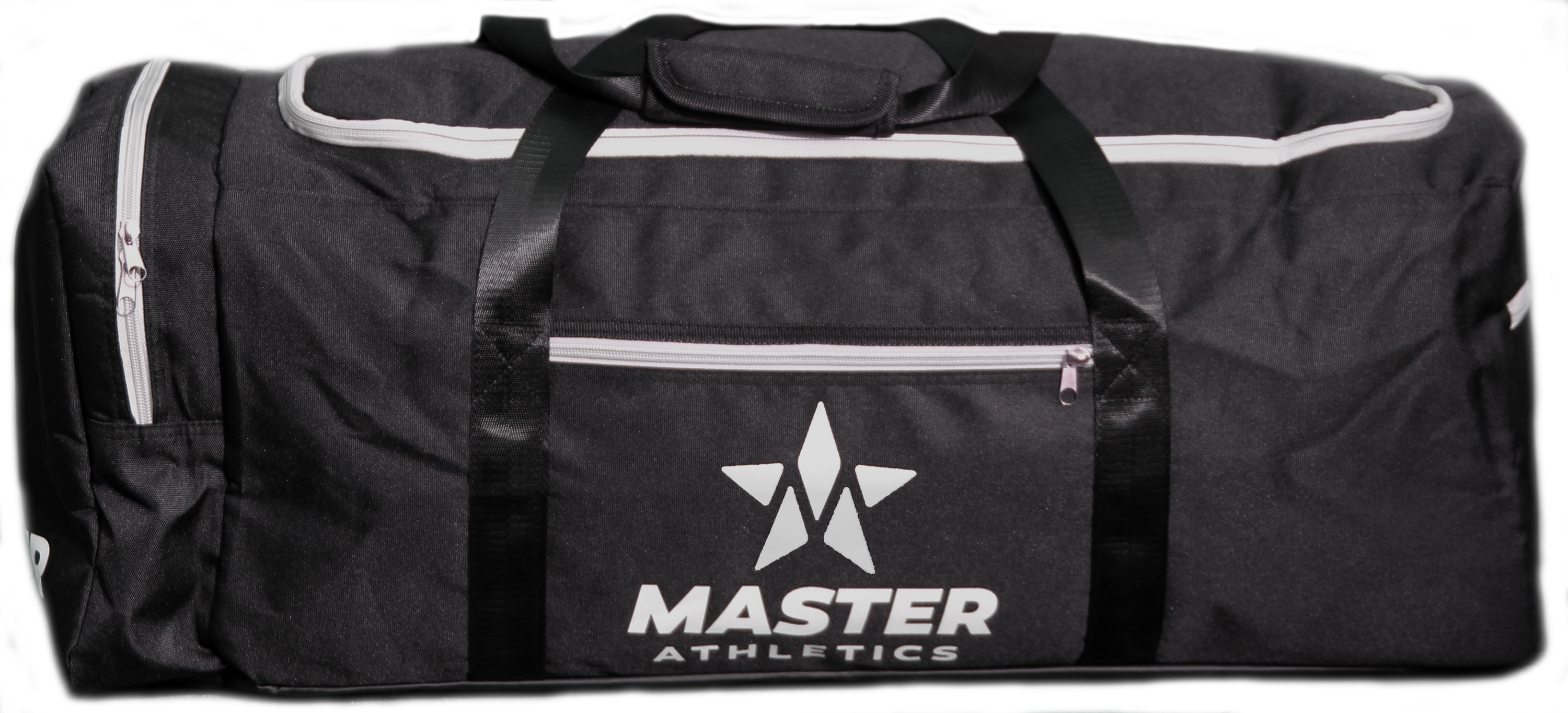 Messenger Bag (3000x1365), Png Download