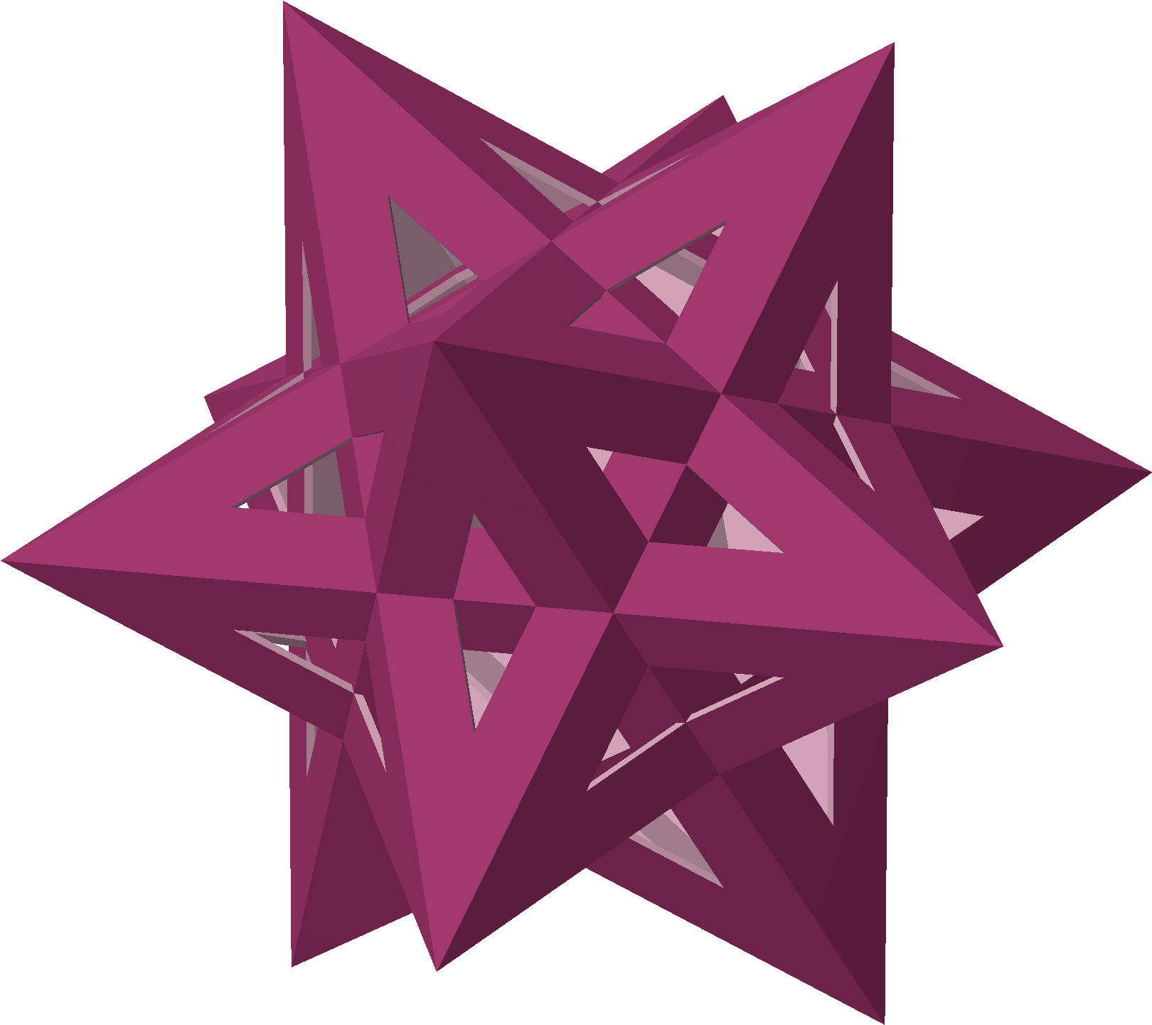 Skeleton St12, Size S - Womens J Goodin Snowflake Drop Earrings (2520x2520), Png Download