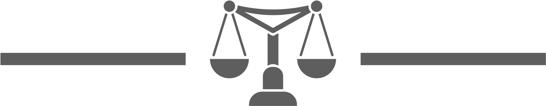 Get Proper Legal Representation When You Need It With - Emblem (1867x761), Png Download