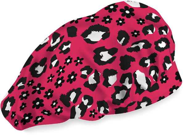 Pc22chh - Baseball Cap (600x720), Png Download