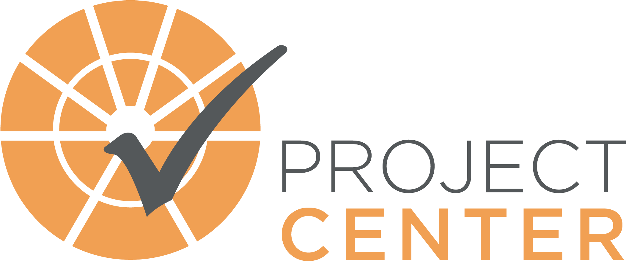 Sign In - Petroleum Development Oman Logo (2576x2576), Png Download