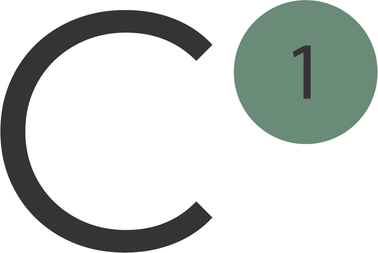 Capsule Collections - Circle (760x508), Png Download