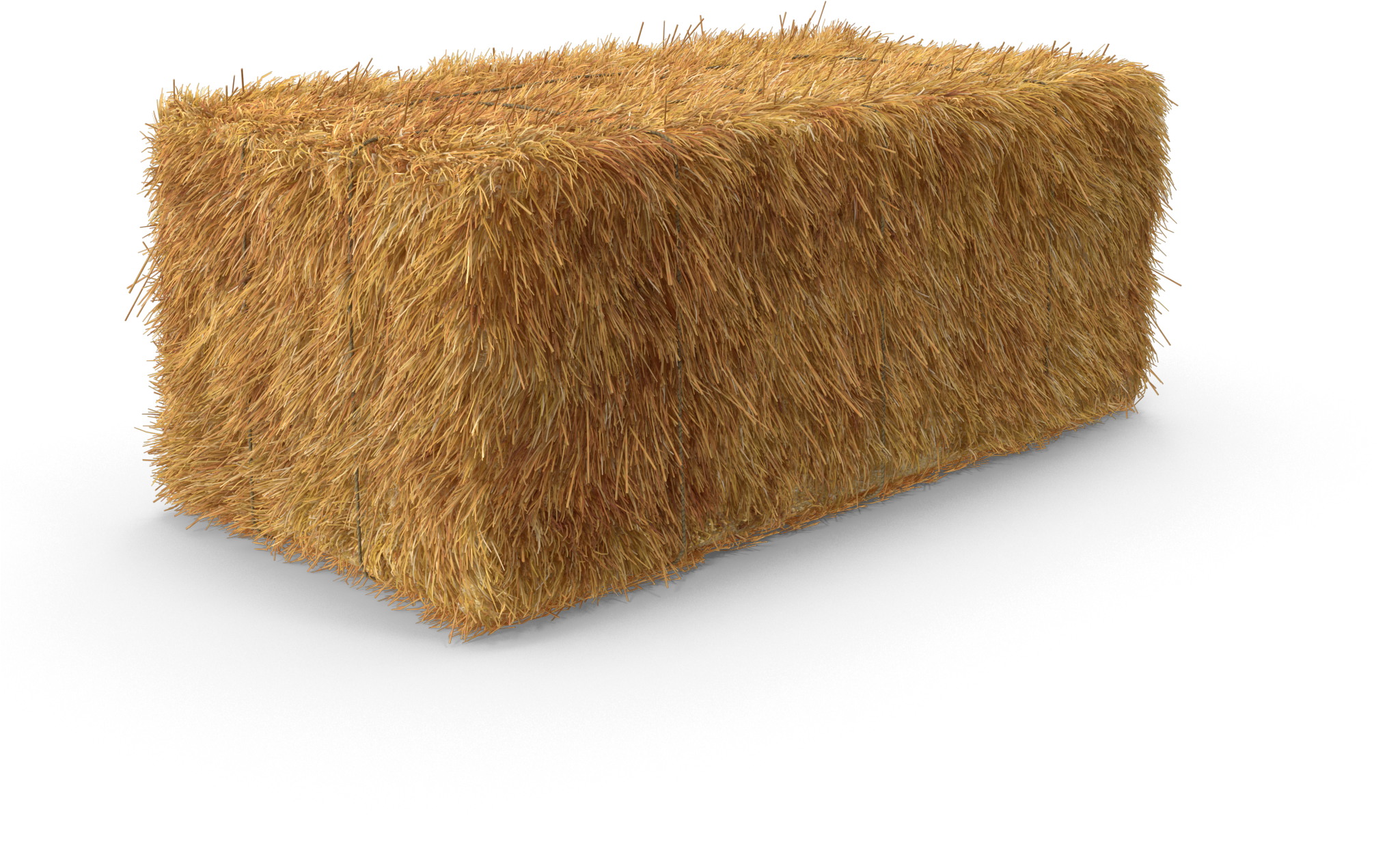 Luxury Homes And Distinctive Properties For Sale - Hay (2048x2048), Png Download