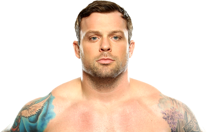 Barechested (720x486), Png Download