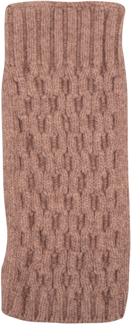 Larger Imagemove - Woolen (550x797), Png Download