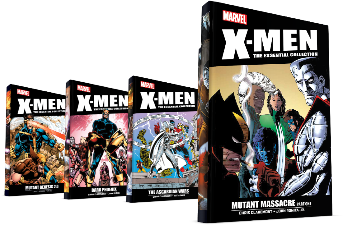 The Greatest Tales - Pc Game (1120x740), Png Download