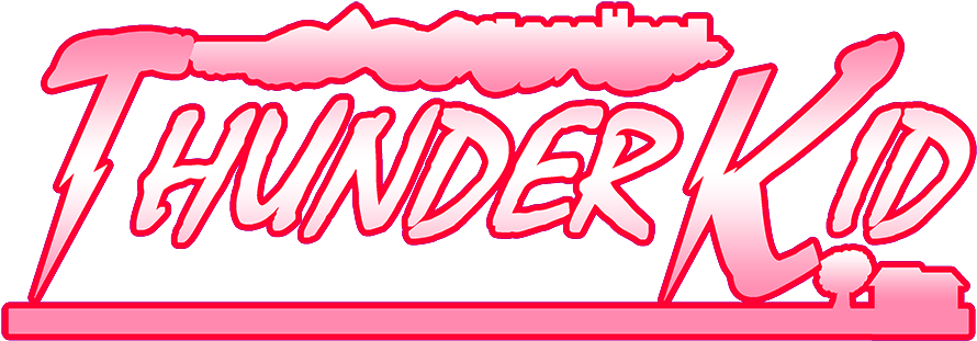 Welcome Back (1000x419), Png Download