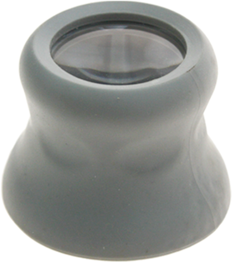 China Medicine Bottle Opener, China Medicine Bottle - Lampshade (915x1000), Png Download