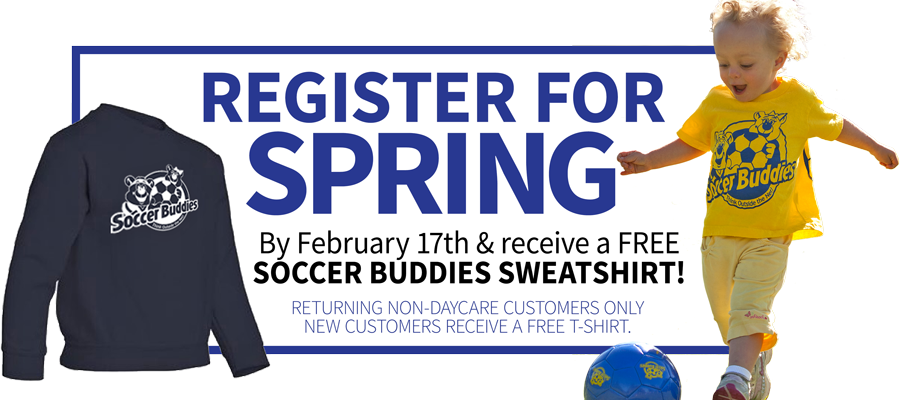 Sb Rotator Februarypromo2019 - Banner (900x400), Png Download