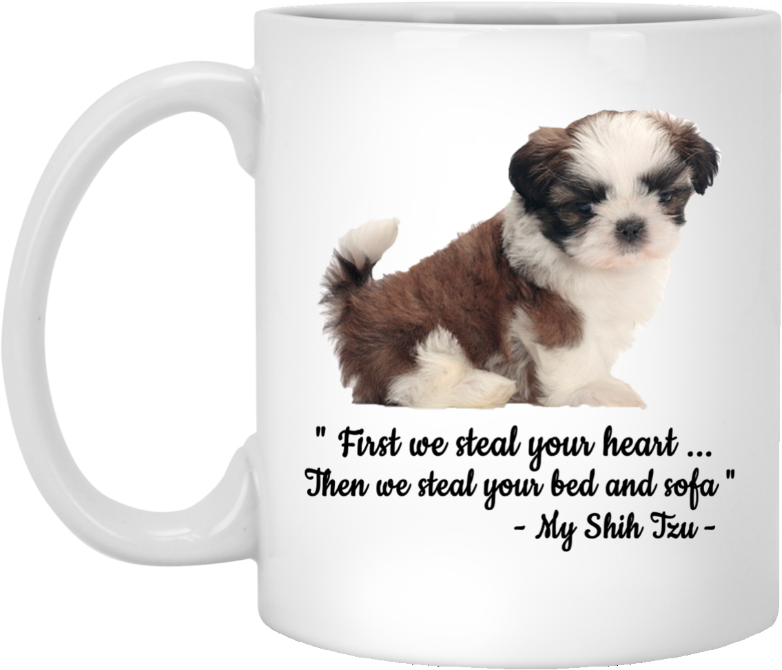 Mug (1155x1155), Png Download