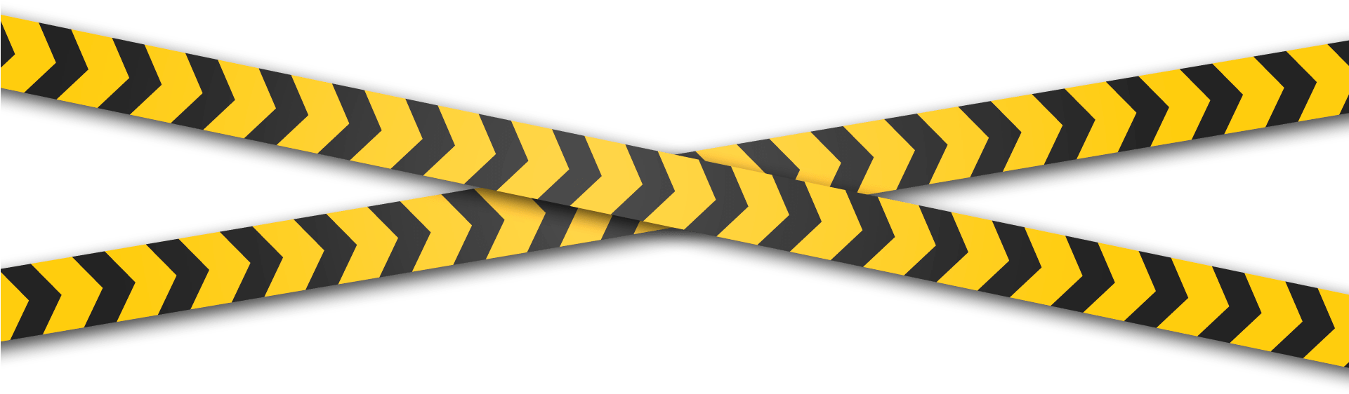 Under Construction Png Transparent (1920x583), Png Download