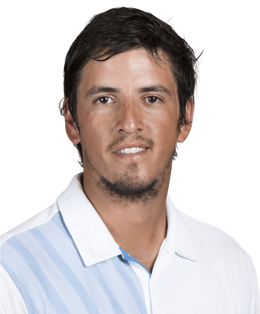 Maximiliano Godoy - Christopher Lee Messer (840x1050), Png Download