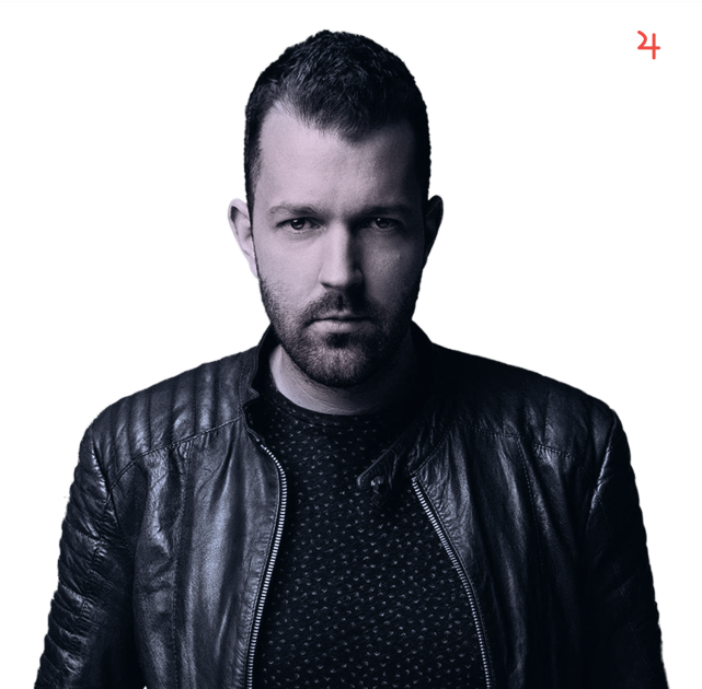 Brennan Heart Png (640x640), Png Download