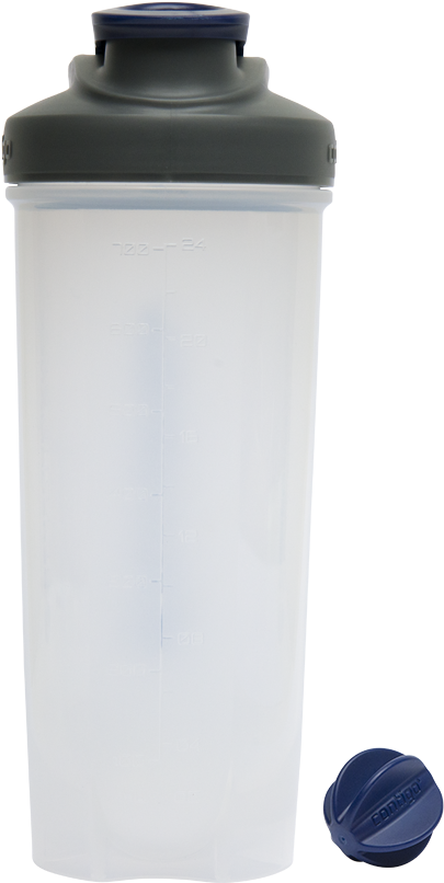 1 - Water Bottle (930x960), Png Download