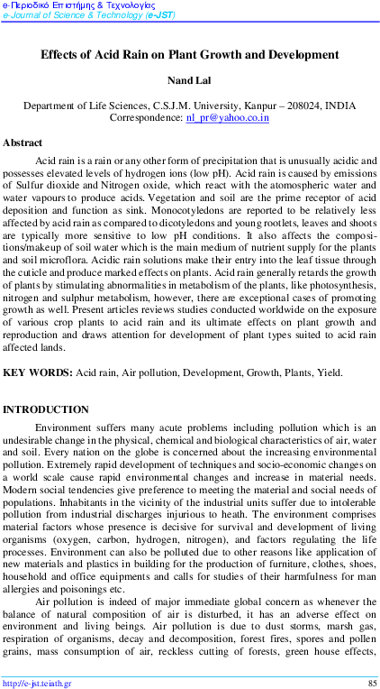 Pdf - Text Page From Egypt Vol.ii, 36 - (595x842), Png Download