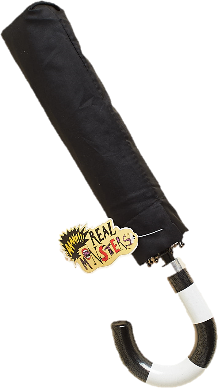 Load Image Into Gallery Viewer Nick Box Exclusive Aaahh - Quiver (1466x1466), Png Download