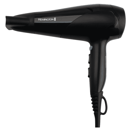 773 X 505 2 - Hair Dryer (773x505), Png Download
