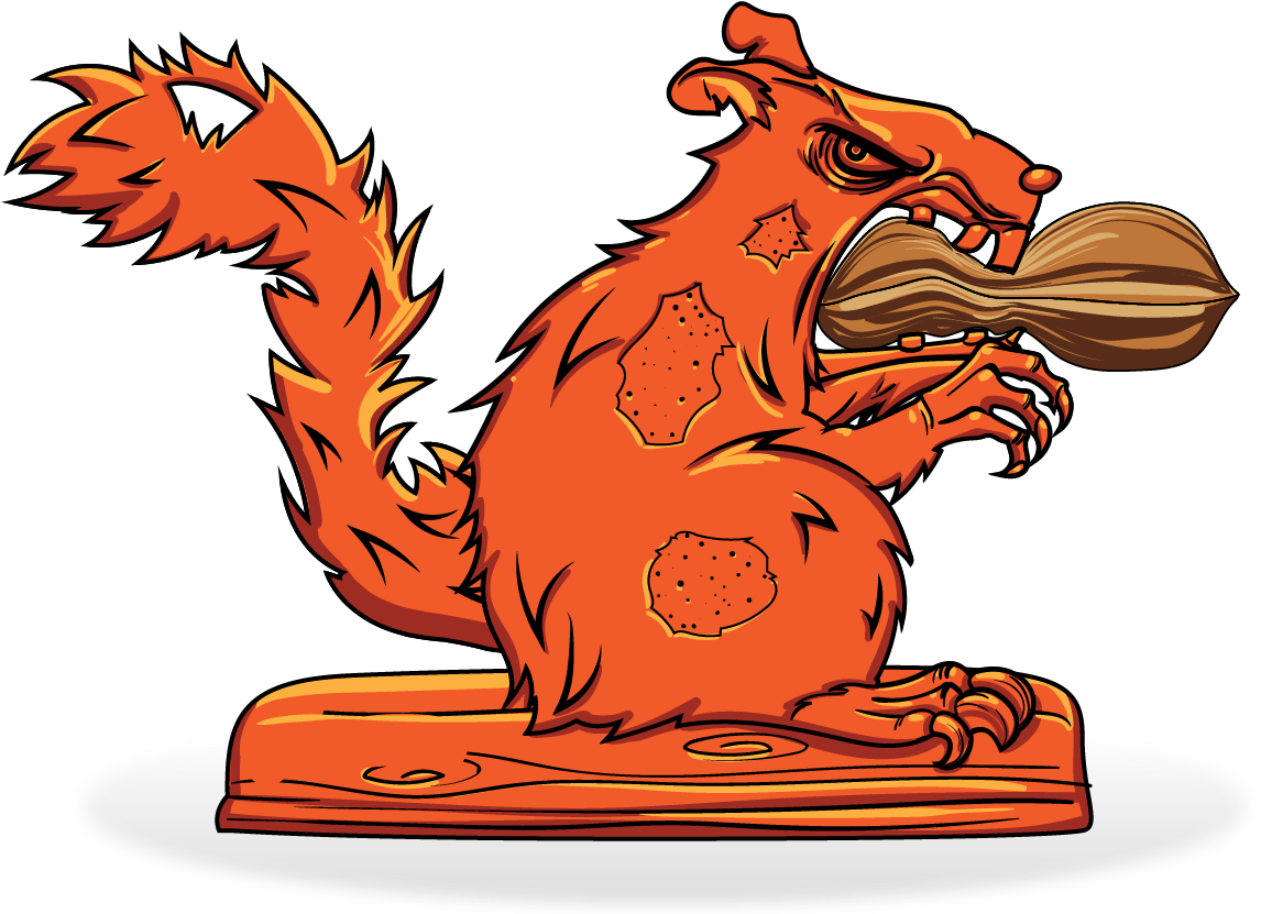 1253-x-1101-4-illustration-1253x1101-png-download