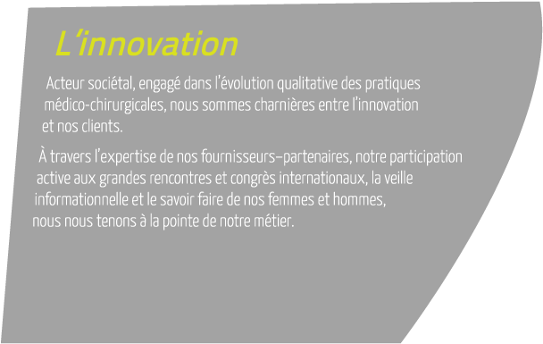 Innovation-1 - Brochure (1024x768), Png Download