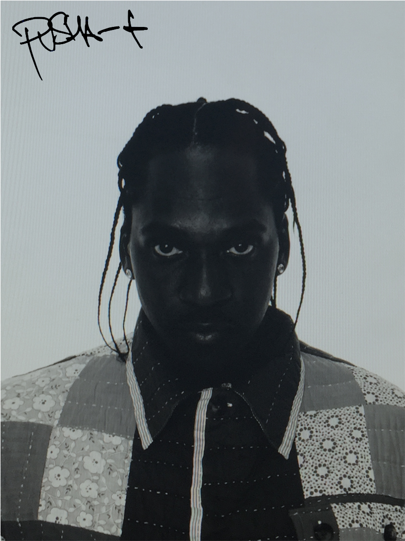 14 Replies 71 Retweets 527 Likes - Girl (1200x1200), Png Download