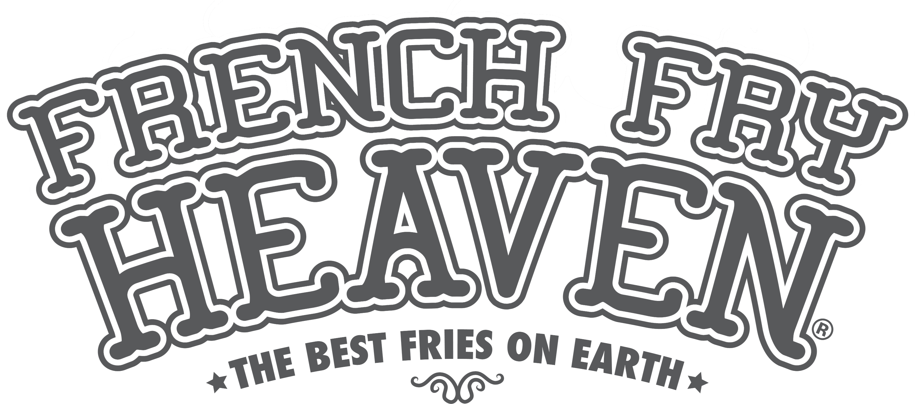 “early On We Used A Competitor Model In 2 Units And - Illustration (3245x1557), Png Download