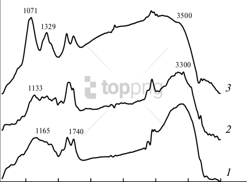 Free Png Download Line Art Png Images Background Png - Map (850x626), Png Download