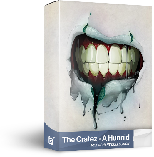 The - Just Art (685x685), Png Download