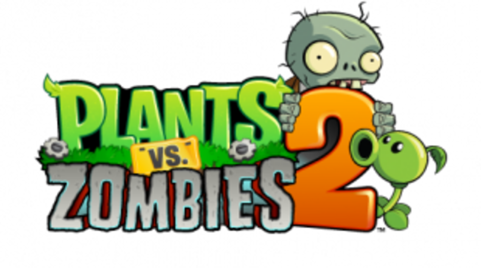Zombies' Nabs New Licensees - Plants Vs Zombies New Character (940x525), Png Download