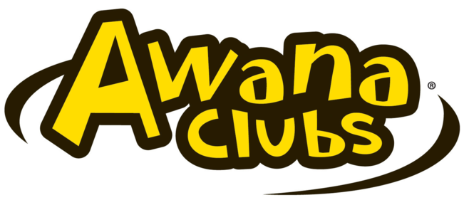 Awana Clubs (720x660), Png Download