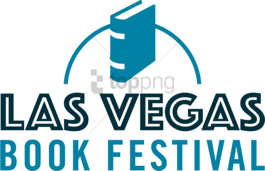 Free Png Download Graphic Design Png Images Background - Graphic Design (850x549), Png Download