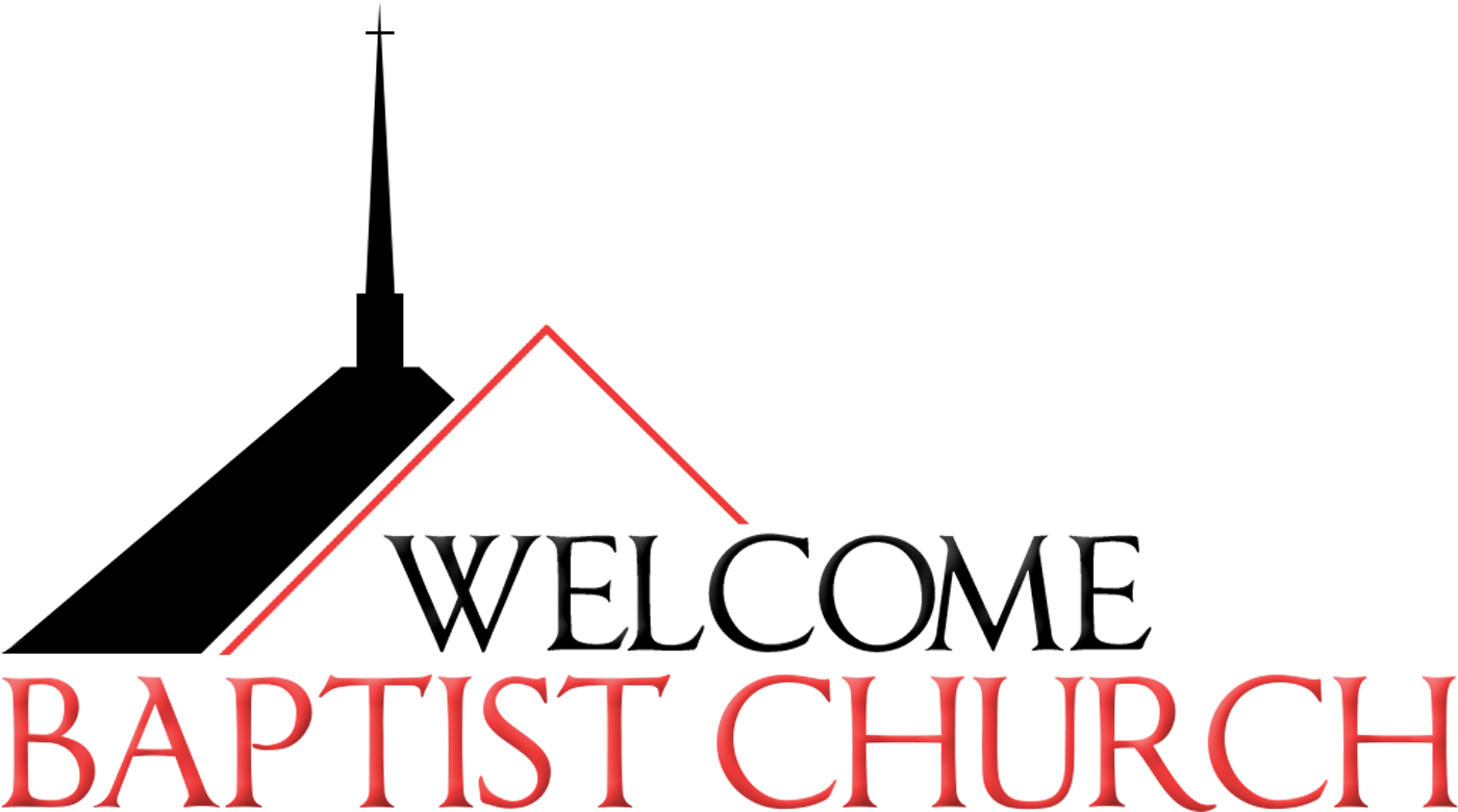 Welcome To Church Png Clipart , Png Download - Aerospace Engineering (1400x780), Png Download