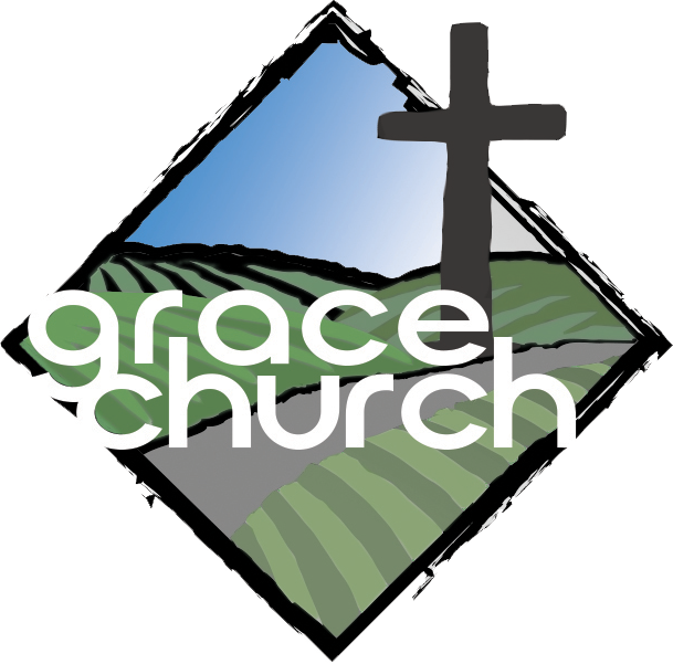 Church Clipart Discipleship - Cross (609x601), Png Download