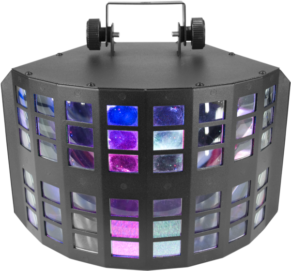 Immagine Principale - Coffee Table (600x600), Png Download