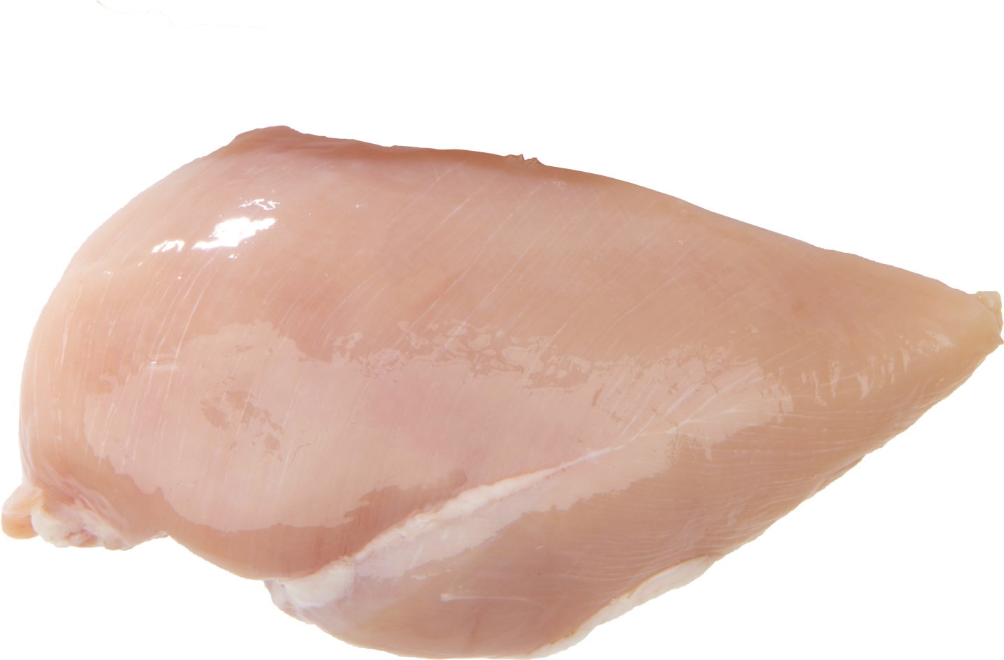 Marion Bay Free Range Skinless Chicken Breasts (1500x1125), Png Download