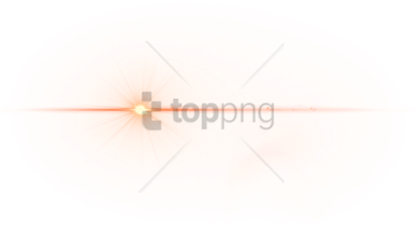 Free Png All New Lens Flare Png Effects Png Image With - Wire (850x473), Png Download
