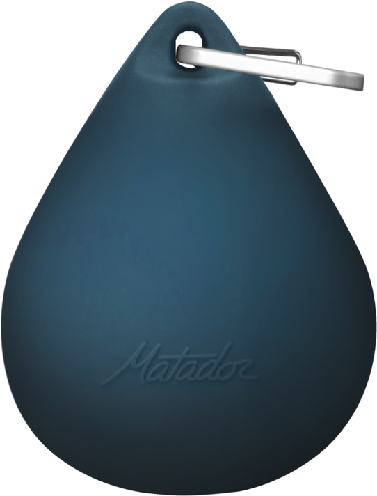 Droplet Xl Dry Bag Meraki Supply Co - Earrings (1000x1000), Png Download