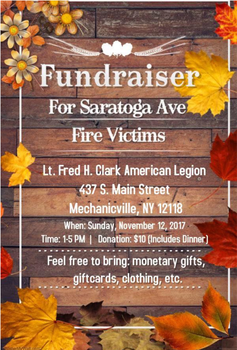 Many Of You Have Probably Heard About The Apartment - Poster (1080x720), Png Download