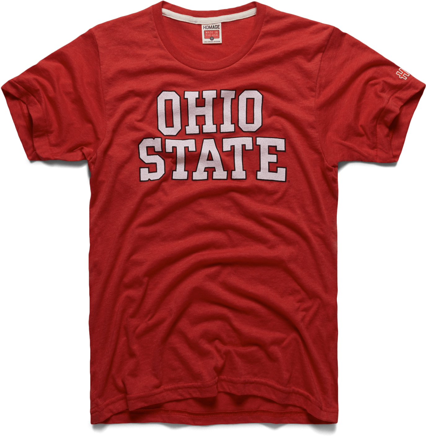 Active Shirt (2000x2000), Png Download