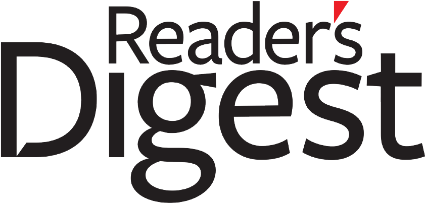 16 Delicious Super Bowl Snacks Even Diabetics Can Have - Readers Digest (1201x901), Png Download