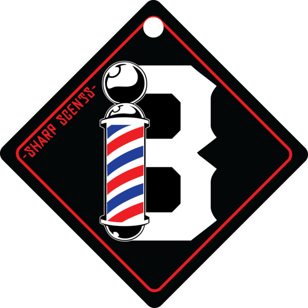 Traffic Sign (600x600), Png Download