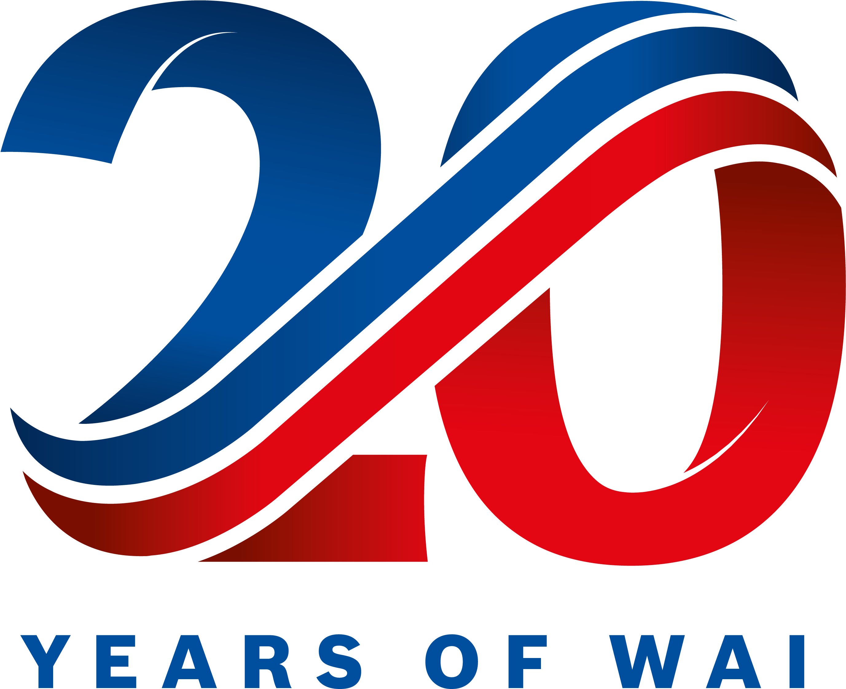 The Mission - Graphic Design (3539x3508), Png Download