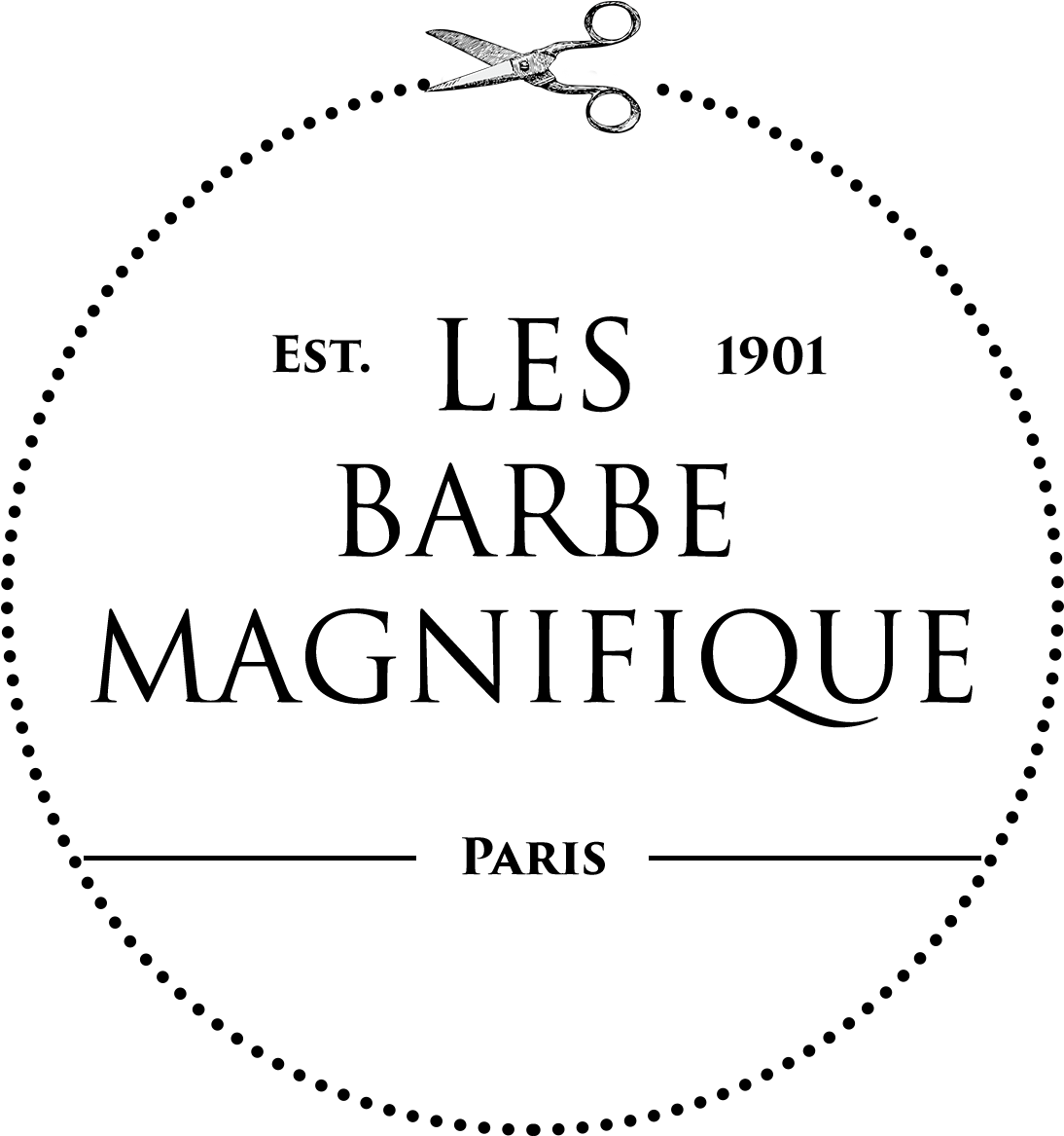Lbm Draft - Circle (2100x1500), Png Download