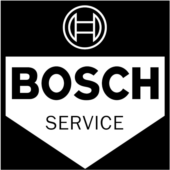 Bosch Service Logo Vector (800x600), Png Download
