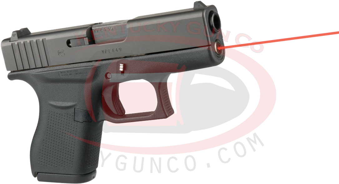 Sig P320 X Compact (1096x633), Png Download