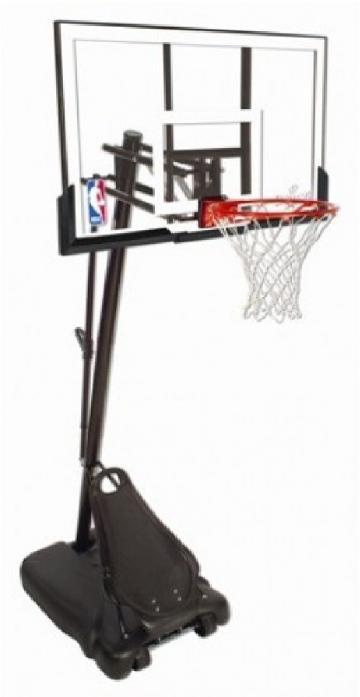 Nba (760x1000), Png Download