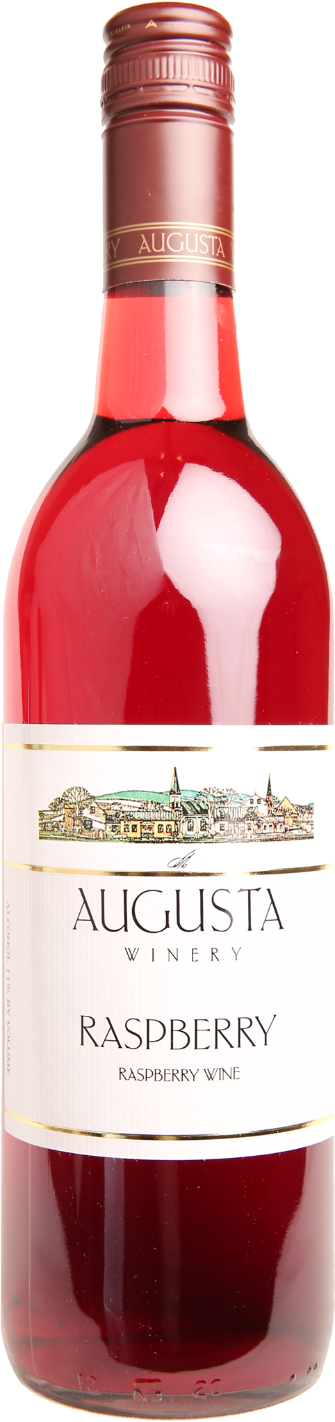 Trade & Distribution - Red Wine (1600x2400), Png Download