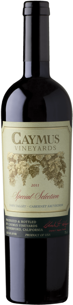 Cold Beers - Don Melchor 2013 (287x1080), Png Download