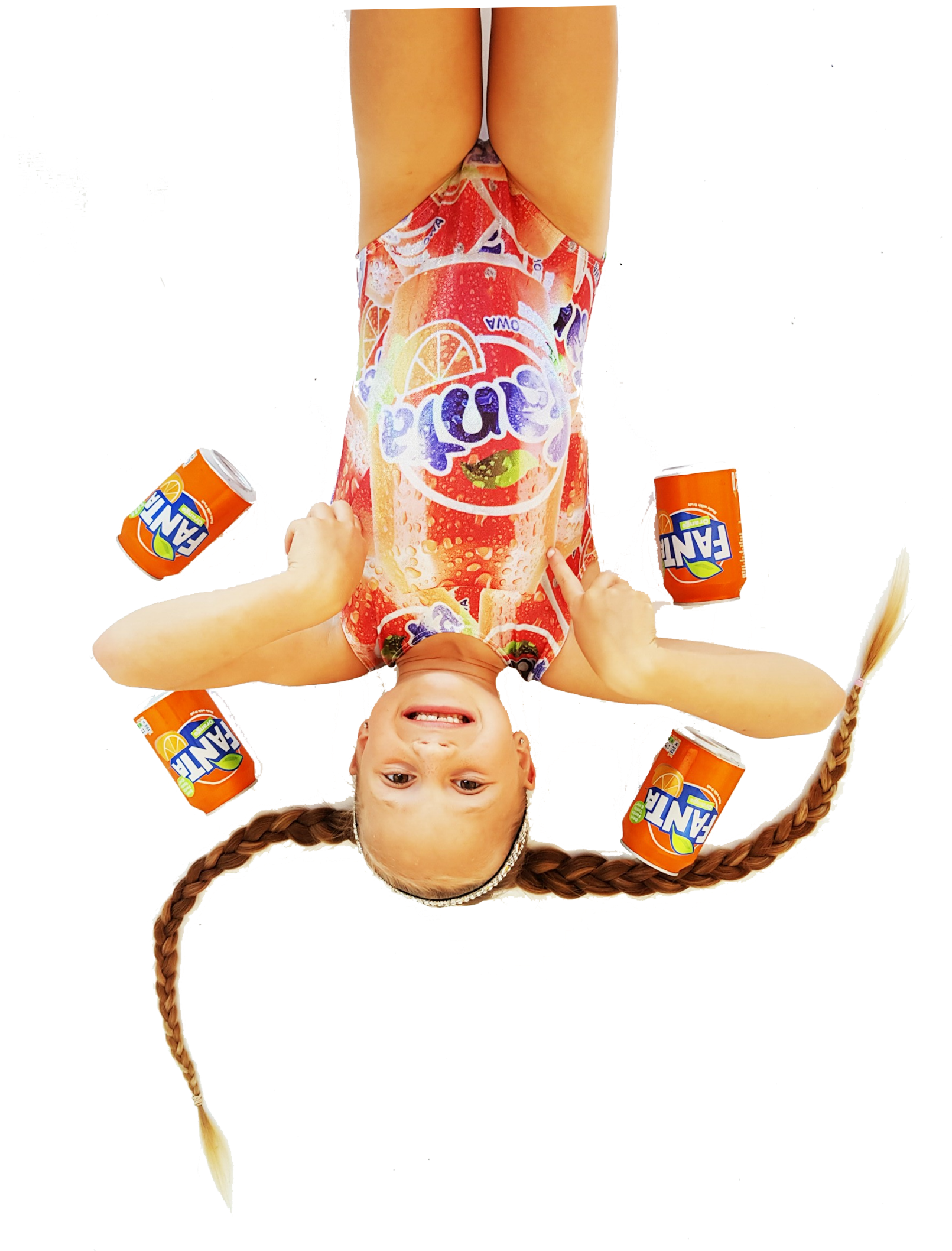 Stuffed Toy (1629x2119), Png Download